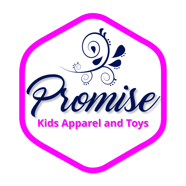 Promise Kids Apparel & Toys