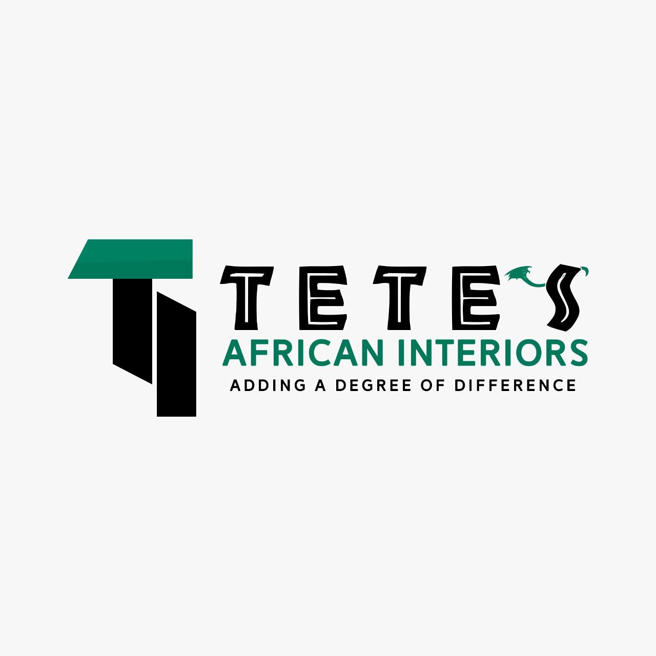 Tete's African Interiors