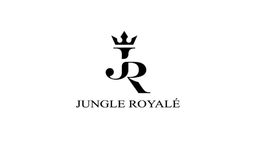 Jungle Royale