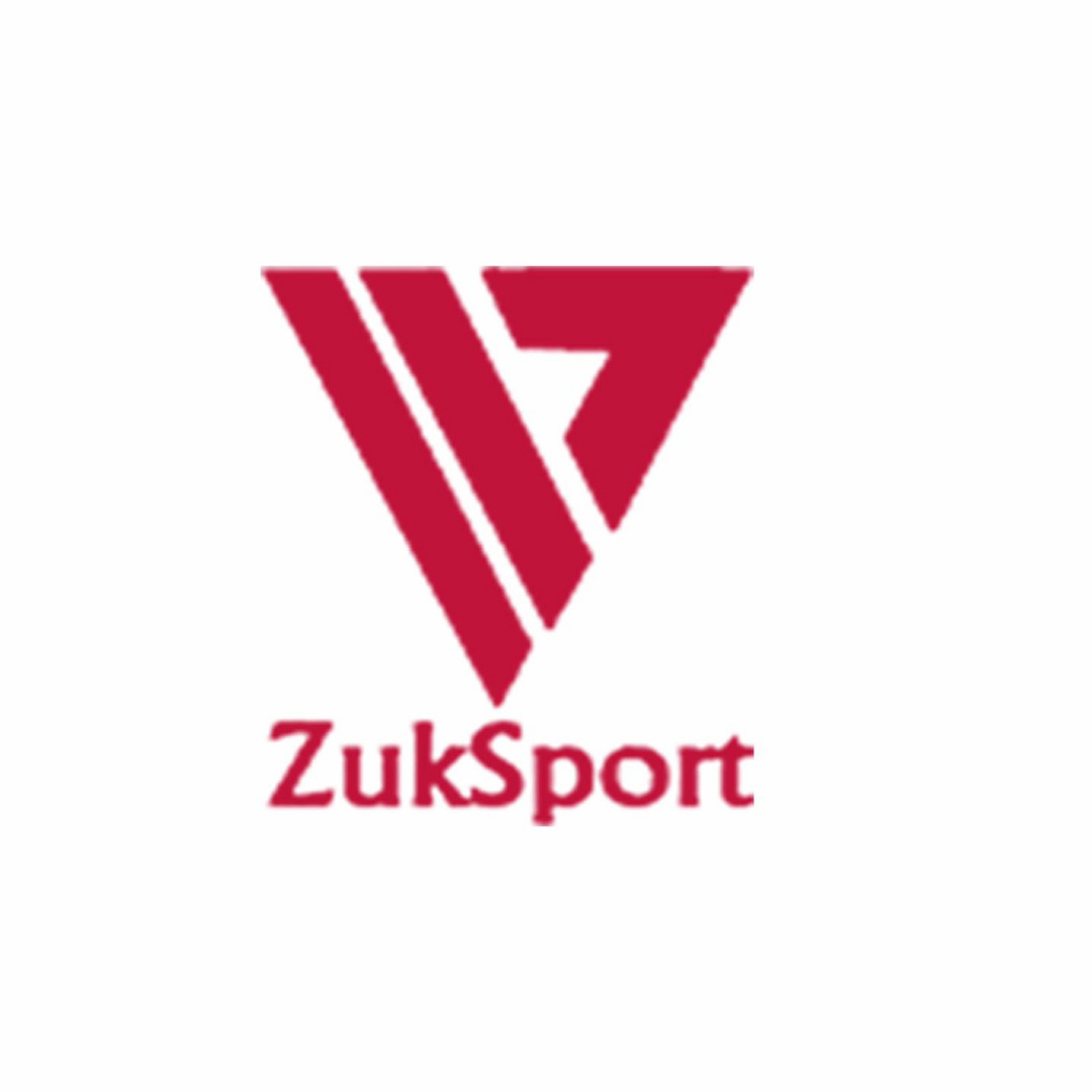 ZukSport