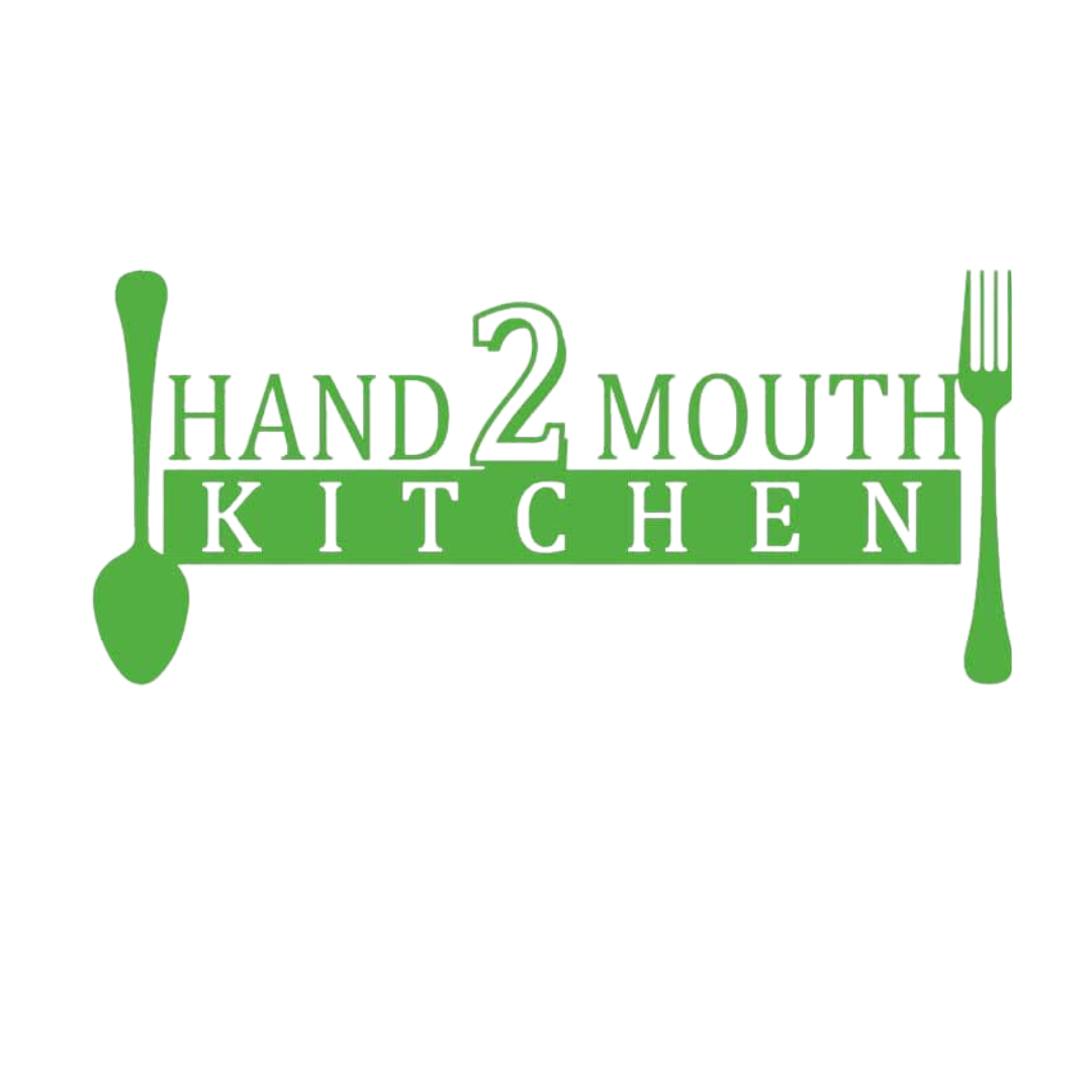 Hands 2 Mouth Kitchen