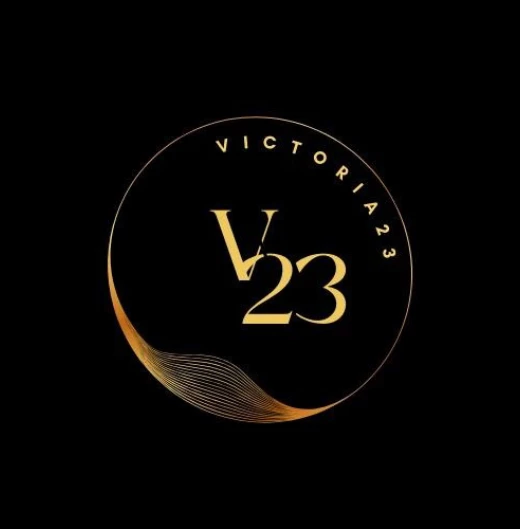 Victoria 23