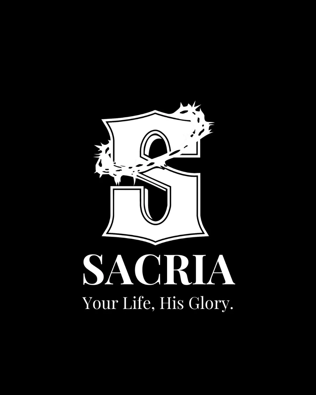 Sacria brand