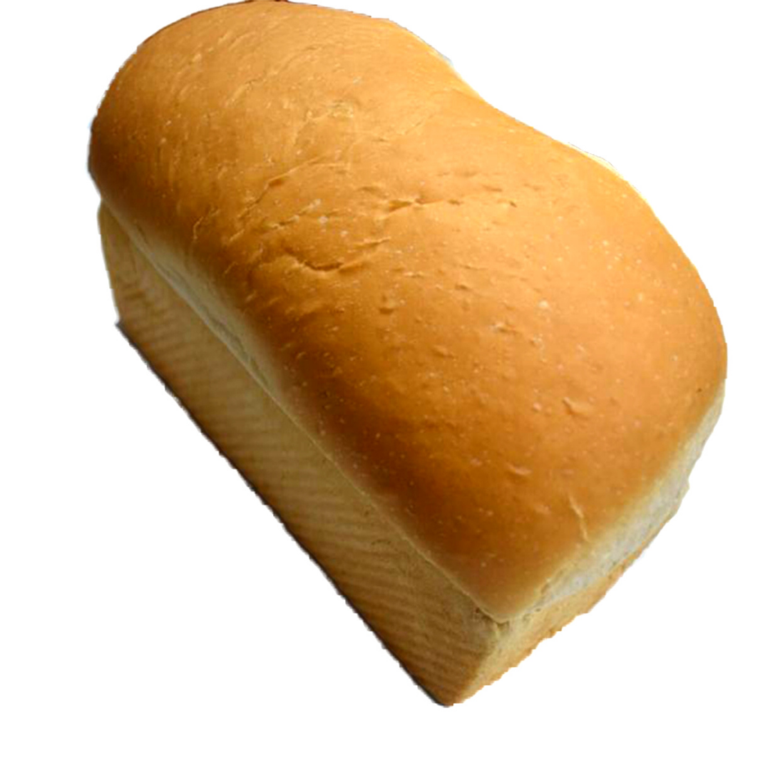  Jolly White Bread