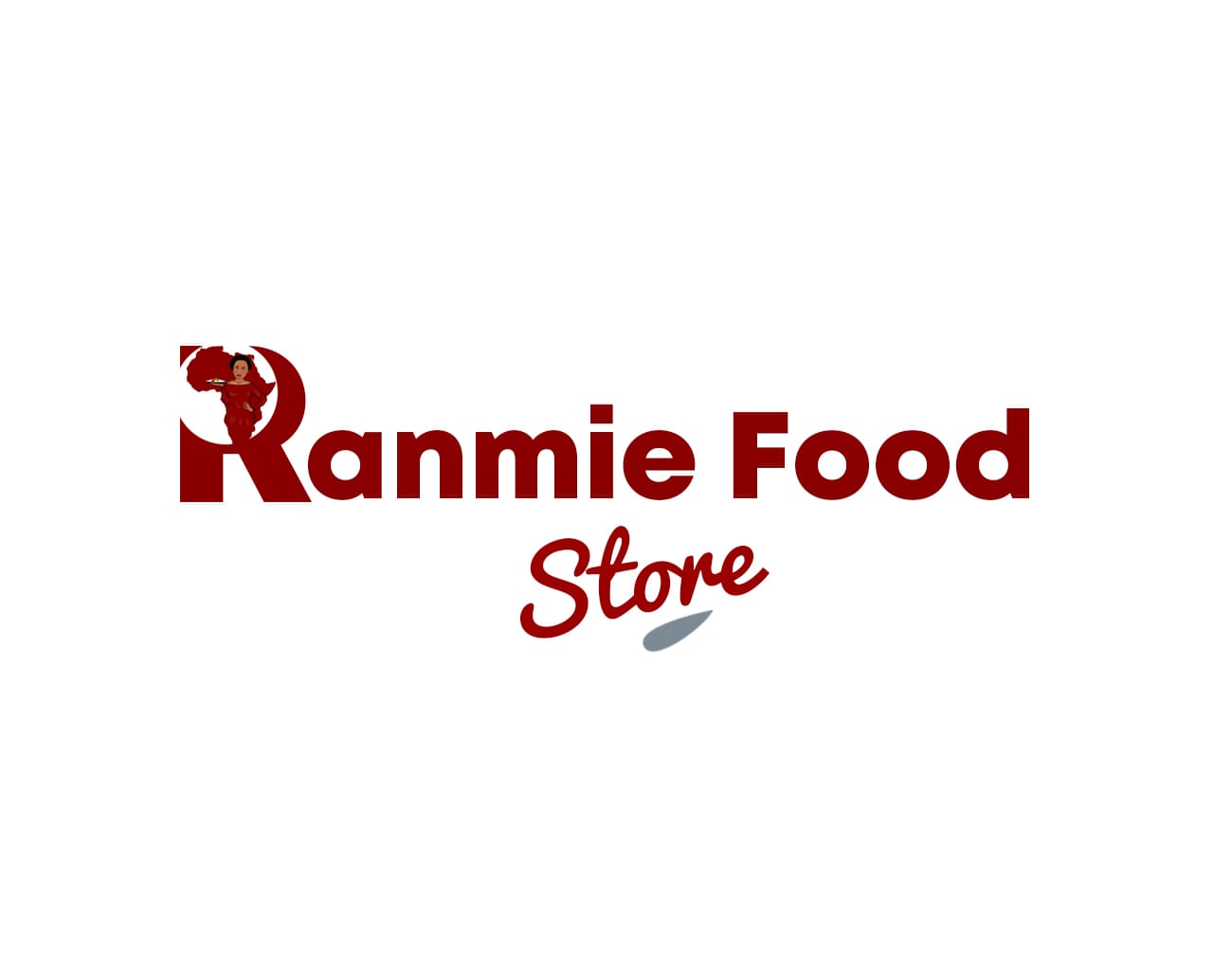 RanmieFoodStore