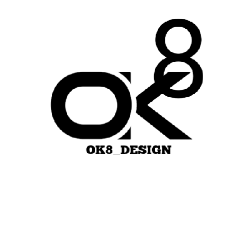 OK8_DESIGN