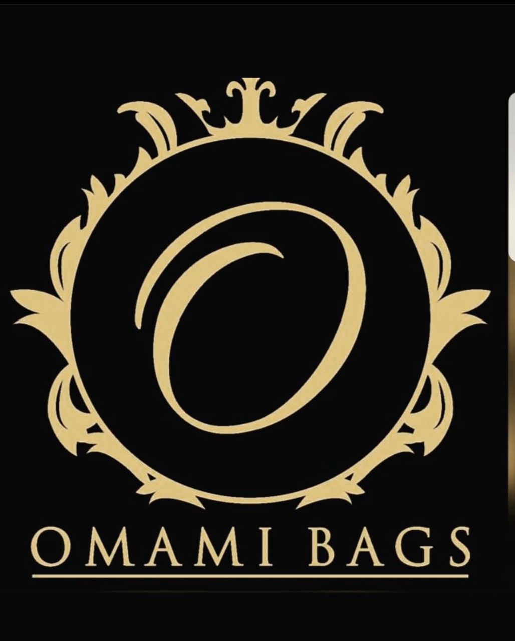 OMAMI FASHION COMPANY