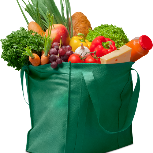 Africans Supermarket