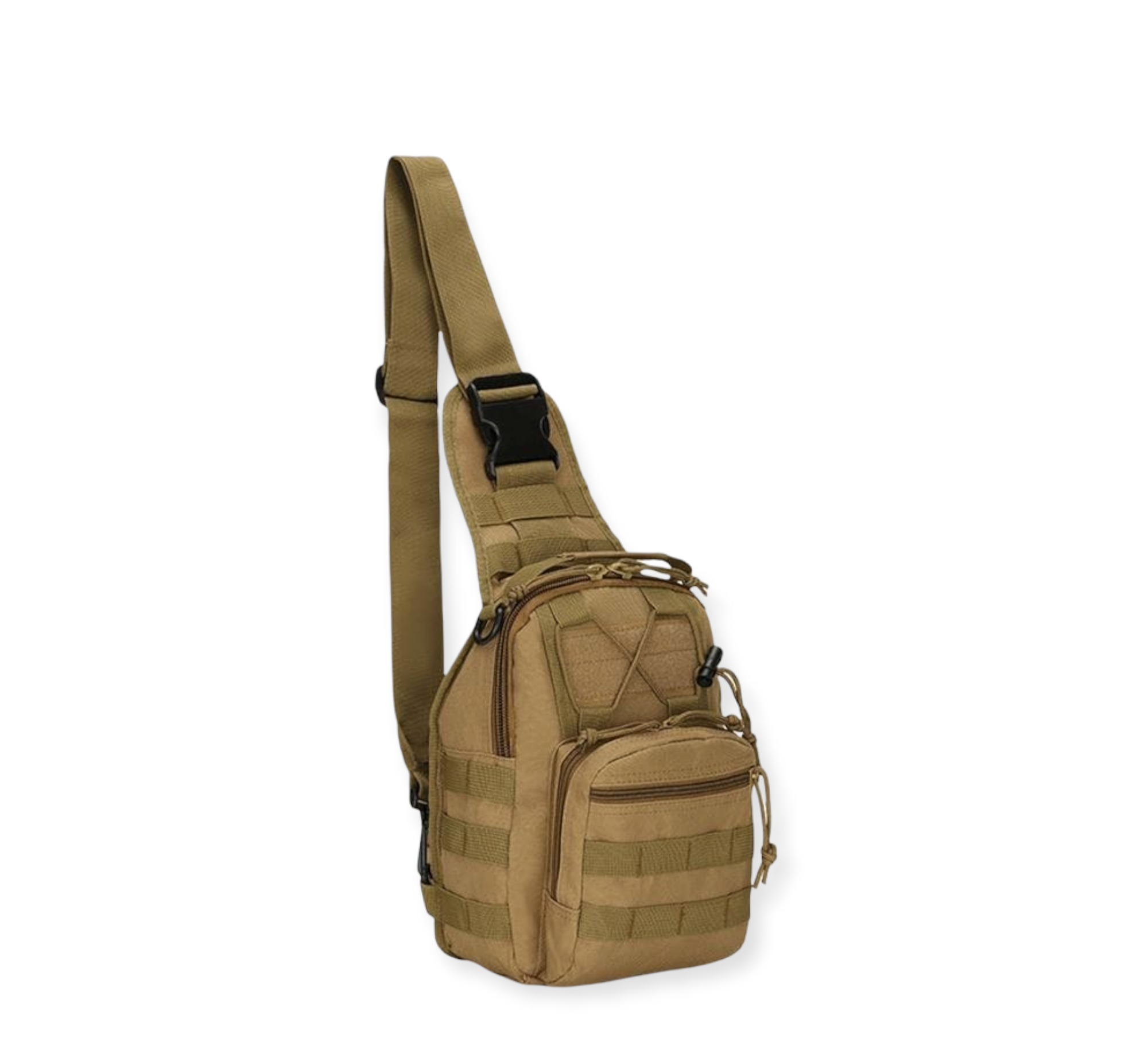 Sling Backpack