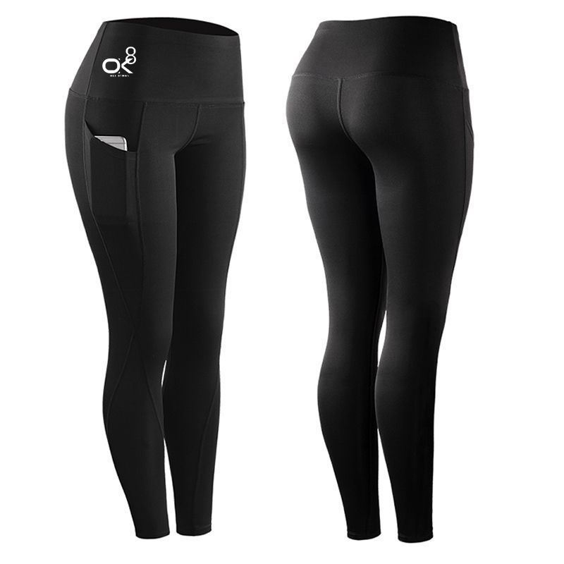 High-quality leggings