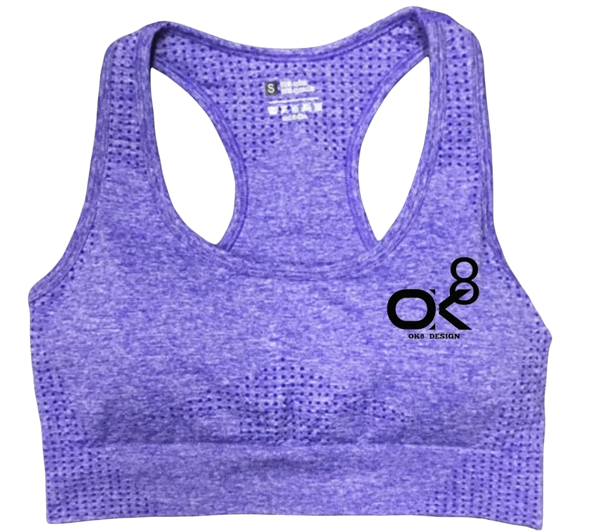 2-piece workout set