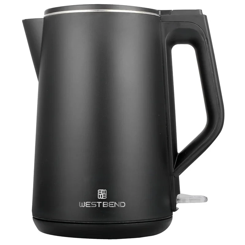 West Bend 1.5L Cordless E...