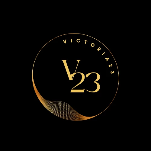 Victoria 23